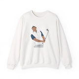 Golf Sweatshirts