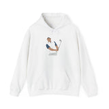 Golf Hoodies