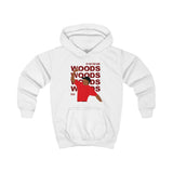 Golf Kids Hoodies