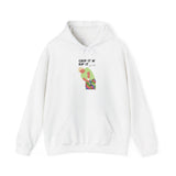 Golf Hoodies