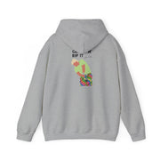 Grip It N Rip It  Hoodie 4