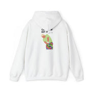 Grip It N Rip It  Hoodie 2