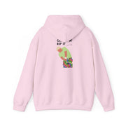 Grip It N Rip It  Hoodie 8