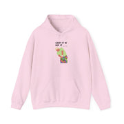 Grip It N Rip It  Hoodie 7