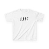 Golf Kids T-Shirts