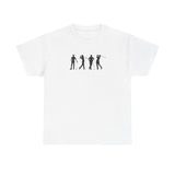Golf T-Shirts