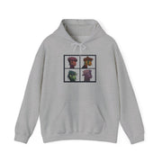 Members Hoodie 3