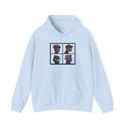 Members Hoodie 9