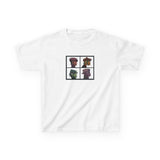 All Products Kids T-Shirts