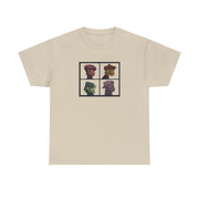 Members T-Shirt 5