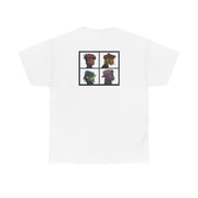 Members T-Shirt 3