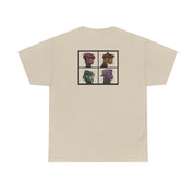 Members T-Shirt 6