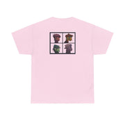 Members T-Shirt 8