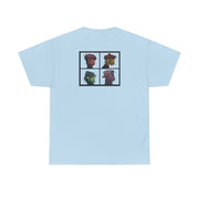 Members T-Shirt 10