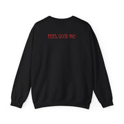 Feel Good Inc Sweatshirt 6