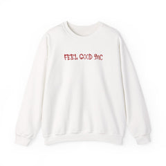 Feel Good Inc Sweatshirt