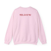 Feel Good Inc Sweatshirt 10