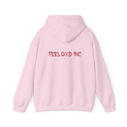 Feel Good Inc Hoodie 10