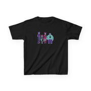 2,5,7 Kids T-Shirt 5