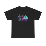 2,5,7 T-Shirt 5