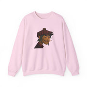 Style Sweatshirt 7