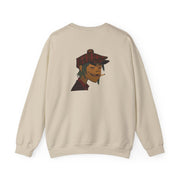 Style Sweatshirt 6