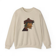 Style Sweatshirt 5
