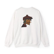 Style Sweatshirt 2