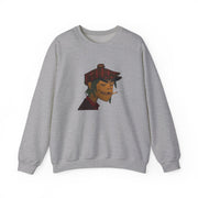 Style Sweatshirt 3