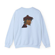 Style Sweatshirt 10