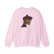 Style Sweatshirt 8