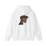 Style Hoodie 2