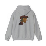 Style Hoodie 4