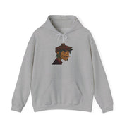 Style Hoodie 3
