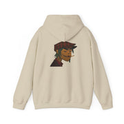 Style Hoodie 6