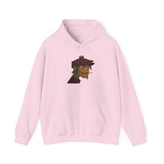 Style Hoodie 7