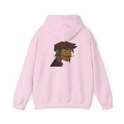Style Hoodie 8