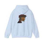 Style Hoodie 10