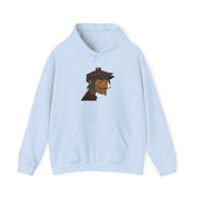 Style Hoodie 9