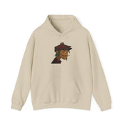 Style Hoodie 5