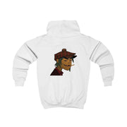 Style Kids Hoodie 2