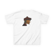 Style Kids T-Shirt 2