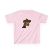 Style Kids T-Shirt 7