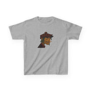 Style Kids T-Shirt 3