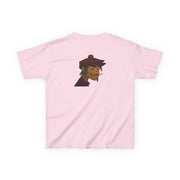 Style Kids T-Shirt 8