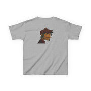 Style Kids T-Shirt 4