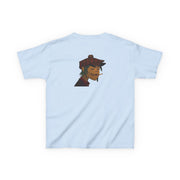 Style Kids T-Shirt 6