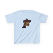 Style Kids T-Shirt 5