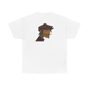 Style T-Shirt 3
