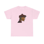 Style T-Shirt 7